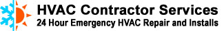 Port Tobacco HVAC Services